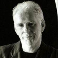 Vince Jones to Perform at Sydney's City Recital Hall