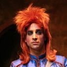BWW Review: Troubies Rock Falcon Theatre with LITTLE DRUMMER BOWIE