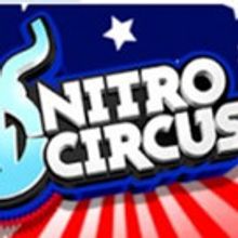 NBC to Present NITRO WORLD GAMES REWIND Special Christmas Day