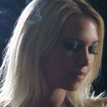 Coral Springs Center for the Arts to Present #UNHAPPY HOUR, 1/8-24