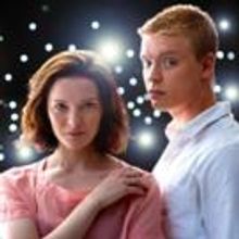 Sheffield Theatres Sets Cast of ROMEO & JULIET