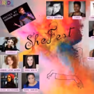 SheFest 2017 to Kick Off Next Week at Pride Arts Center