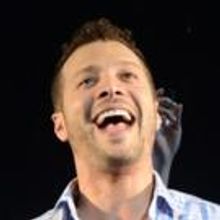 Bucks County Playhouse Presents COMPANY, Directed by Hunter Foster