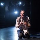 Photo Flash: First Look at Ian Merrill Peakes and More in TIMON OF ATHENS at Folger…