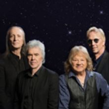 Picnic with the Pops to Rock the Commons with Three Dog Night