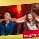 VIDEO: Sneak Peek of Eating Raoul: in Concert at Feinstein's/54 Below