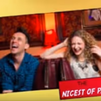 VIDEO: Sneak Peek of Eating Raoul: in Concert at Feinstein's/54 Below Video