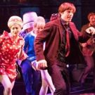 Photo Flash: First Look at Justin Kirk, Nicole Parker & More in Billie Joe…