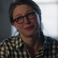 VIDEO: Sneak Peek - Midseason Premieres of SUPERGIRL, ARROW & THE FLASH on The CW Video