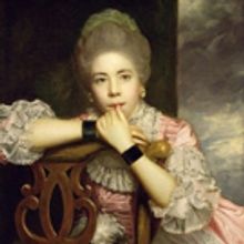 Red Bull Theater to Continue 12th Season with THE WAY OF THE WORLD