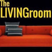 The LIVINGroom to Host Block Party at Stage 773, 7/10
