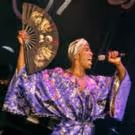 'MIGHTY REAL' Returns to The Gramercy Theater Tonight