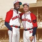 BWW Review: The Repertory Theatre of St. Louis' Amazing SATCHEL PAIGE AND THE KANSAS…