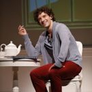 BWW Review: BUYER AND CELLAR in Westport