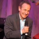 Jason Graae to Headline Encompass Grand Cabaret Gala, 6/29