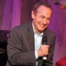 Jason Graae to Headline Encompass Grand Cabaret Gala, 6/29