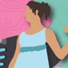 Penny Seats Theatre Company's XANADU Opens 7/14