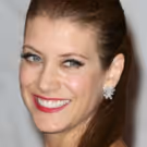 Kate Walsh, Grace Gummer Exit Williamstown Theatre Festival's AN AMERICAN DAUGHTER…