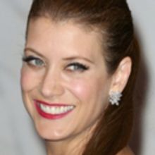 Kate Walsh, Grace Gummer Exit Williamstown Theatre Festival's AN AMERICAN DAUGHTER…