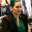 TV: Florida Premiere Cast Chats THE FLICK, Movies, More