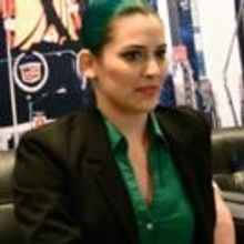 TV: Florida Premiere Cast Chats THE FLICK, Movies, More