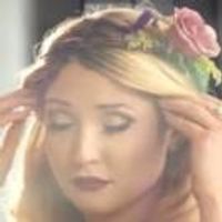 VIDEO: David Hasselhoff's Daughter & RICH KIDS Star Taylor-Ann Hasselhoff Debuts… Video
