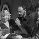 Clear Creek Community Theatre to Stage THE HAUNTING OF HILL HOUSE This Fall