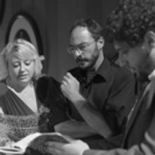 Clear Creek Community Theatre to Stage THE HAUNTING OF HILL HOUSE This Fall