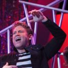 BWW Review: SMOKEY JOE'S CAFE Entertains at The Merry-Go-Round Playhouse