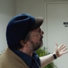 BWW Exclusive: Nathan Lane, Gabriel Byrne Star in NO PAY, NUDITY, Out 11/11