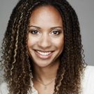Tracie Thoms, Baron Vaughn, Kathe Mazur & More Set for Cornerstone's 24 Hour Plays…