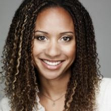 Tracie Thoms, Baron Vaughn, Kathe Mazur & More Set for Cornerstone's 24 Hour Plays Lo