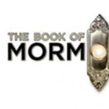 Tickets to the THE BOOK OF MORMON Tour's Grand Rapids Stop on Sale 2/1