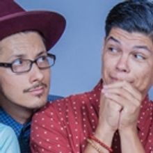 2016-2017 LCC Presents Season Announced