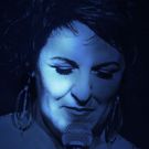Queenie van de Zandt to Bring BLUE: THE SONGS OF JONI MITCHELL to Melbourne, Sydney