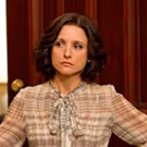 HBO Orders New Seasons of Original Comedies VEEP and SILICON VALLEY