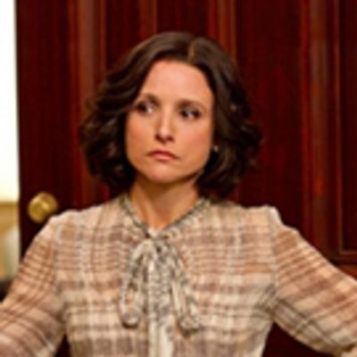 HBO Orders New Seasons of Original Comedies VEEP and SILICON VALLEY