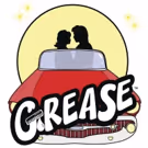 Broadway's John Riddle Set for Broadway Method Academy's GREASE