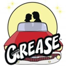 Broadway's John Riddle Set for Broadway Method Academy's GREASE