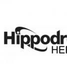 Birmingham Hippodrome Heritage Begins Major Project