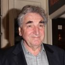 Photo Flash: Jim Carter & More at WHO'S AFRAID OF VIRGINIA WOOLF?