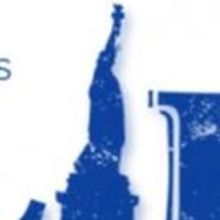 ALIEN: THE MUSICAL Set for TPAC, 7/23-26