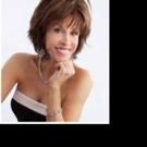 Feinstein's at the Nikko Welcomes Deana Martin This Weekend