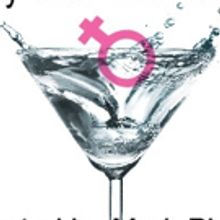 RAPTURE, BLISTER, BURN Opens in August at Little Fish Theatre