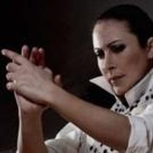 BWW Reviews: AL SON SON Rouses at Tribeca Performing Arts Center