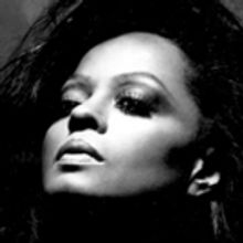 BWW Review: Diana Ross with the National Symphony Orchestra, Emil de Cou Conductor at