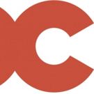Canadian Opera Company Listings For March 2017
