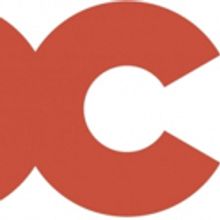 Canadian Opera Company Listings For March 2017