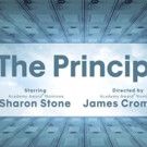 Sharon Stone & James Cromwell to Star to Star in Anti-Cyber-Bullying Film THE…
