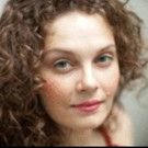 Danielle Grabianowski Debuts New Show MEET ME IN THE FOREST at Pangea This October